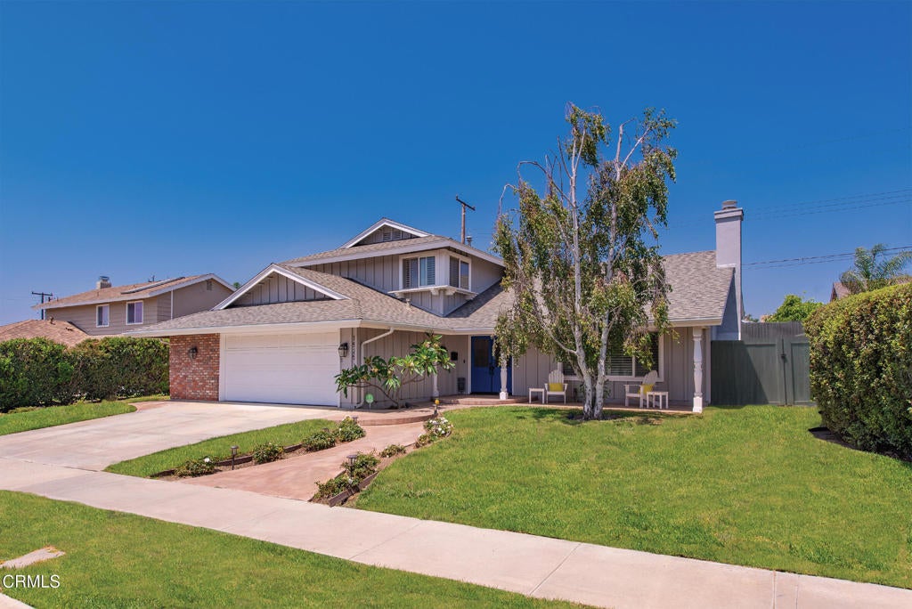 Photo of Listing #V1-31118