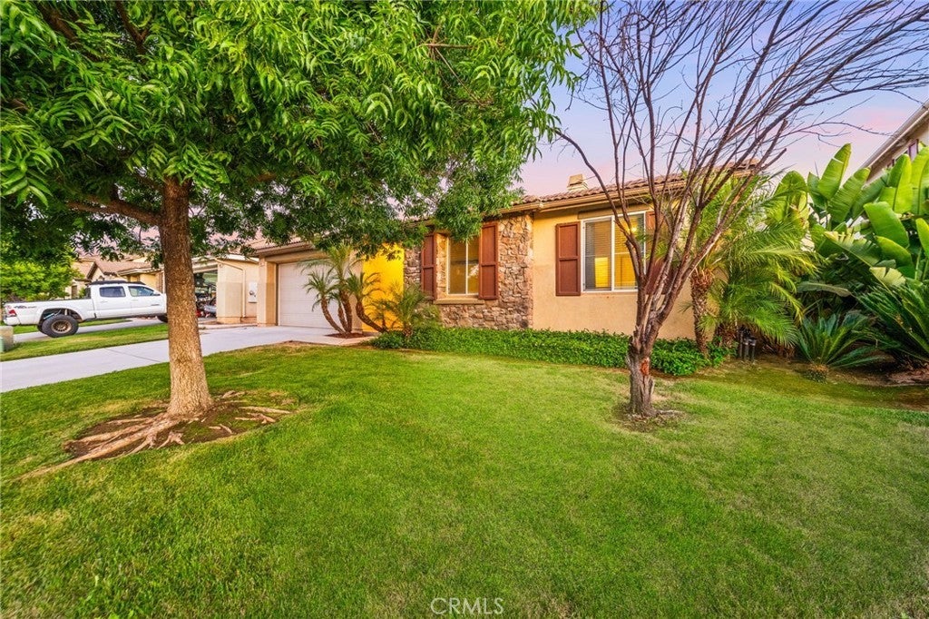 Photo of Listing #SW25157998