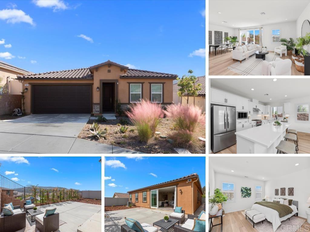 Photo of Listing #NDP2506928