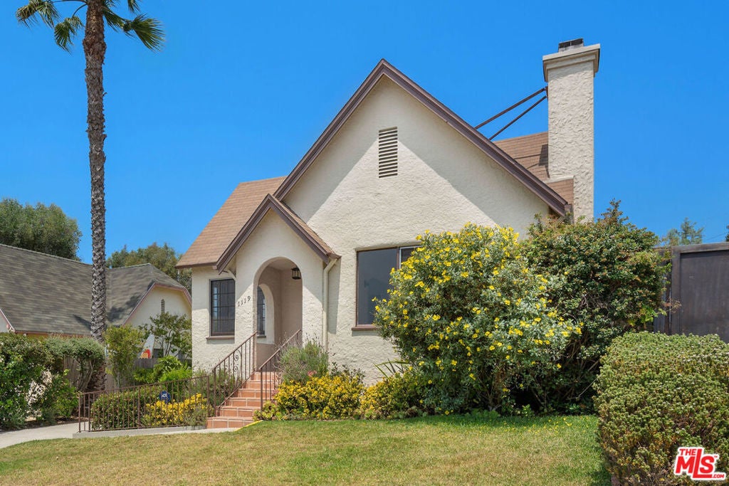 Photo of Listing #25561051