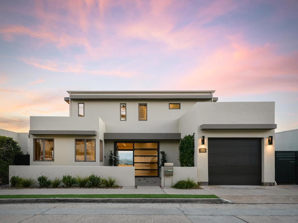 Photo of Listing #250033403SD