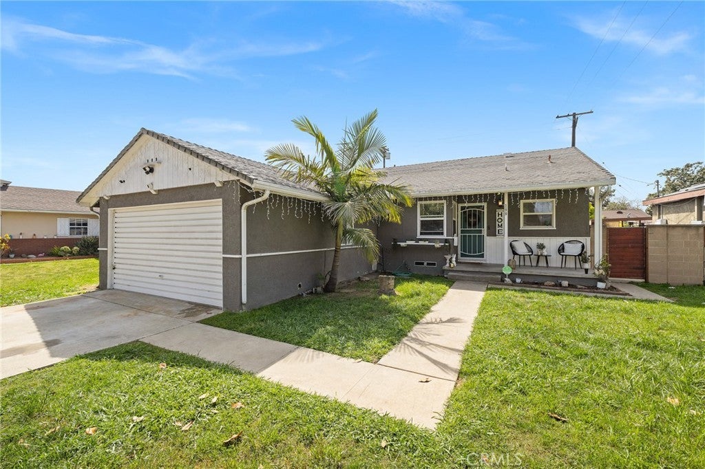 Photo of Listing #PW25158002