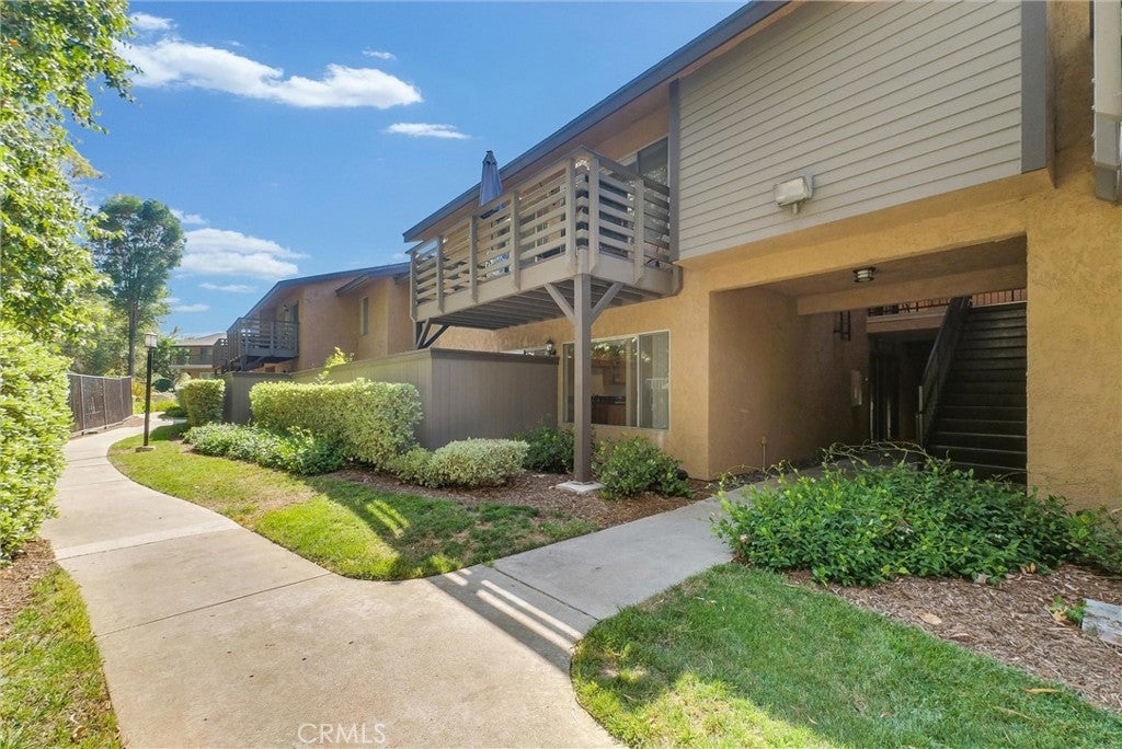 Photo of Listing #TR25158025