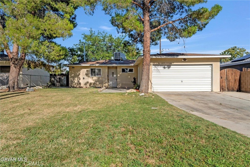 Photo of Listing #SR25158049