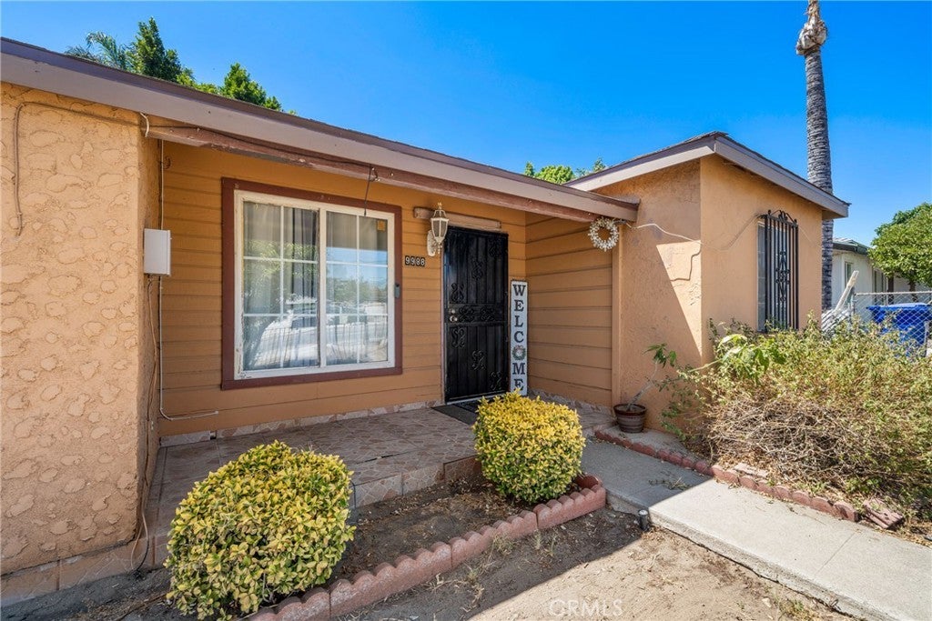 Photo of Listing #CV25158072