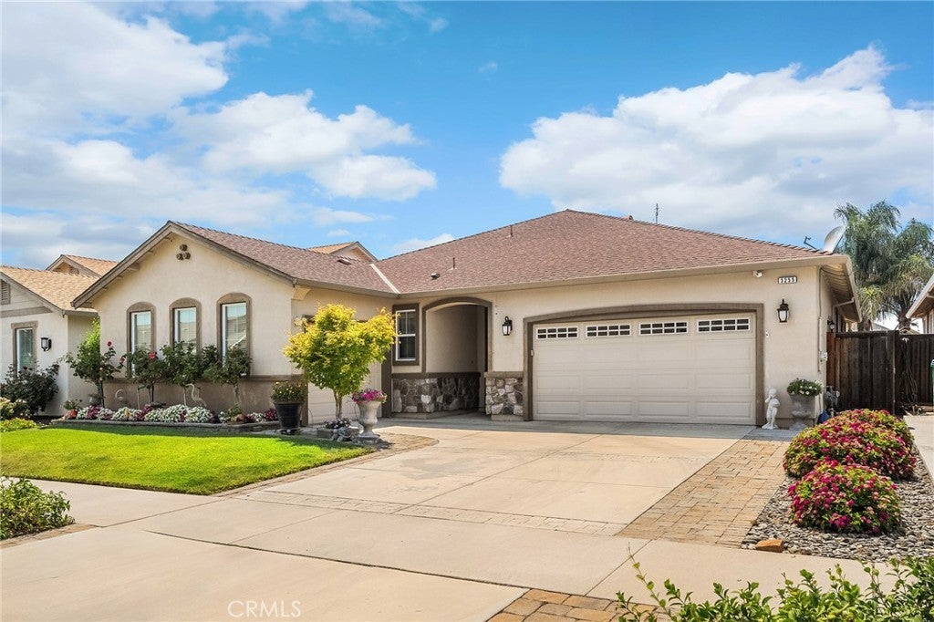 Photo of Listing #SN25153015