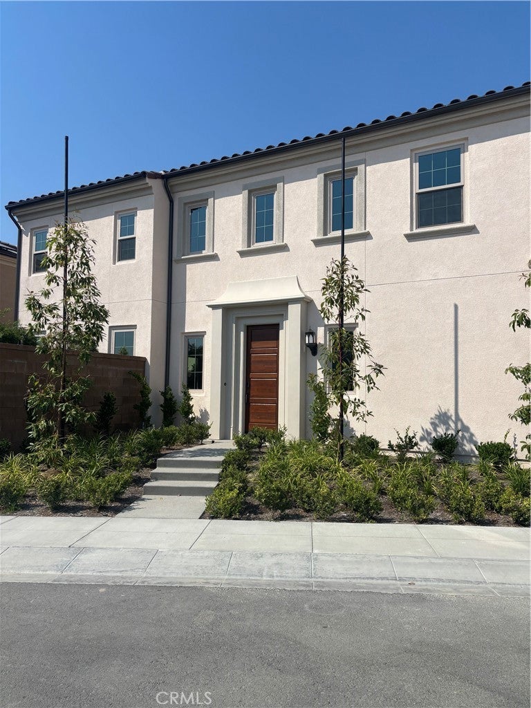 Photo of Listing #OC25158098