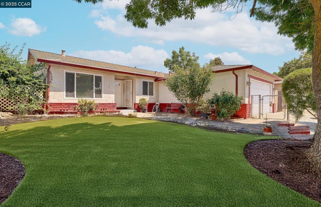 Photo of Listing #41104763