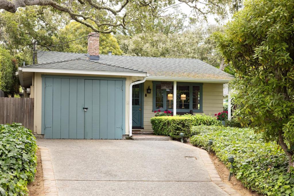 Photo of Listing #ML82014582