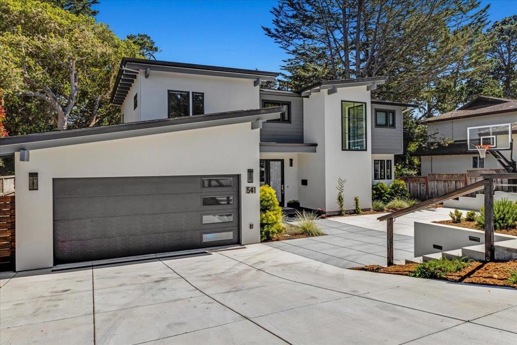 Photo of Listing #ML82014581