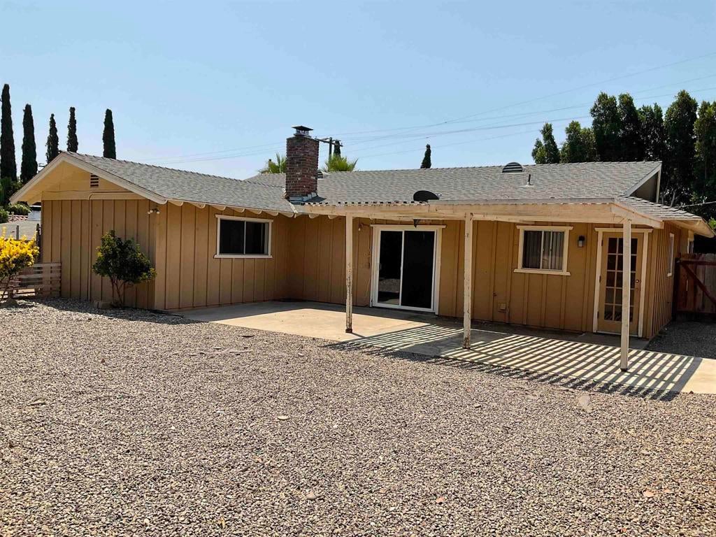 Photo of Listing #NDP2506930