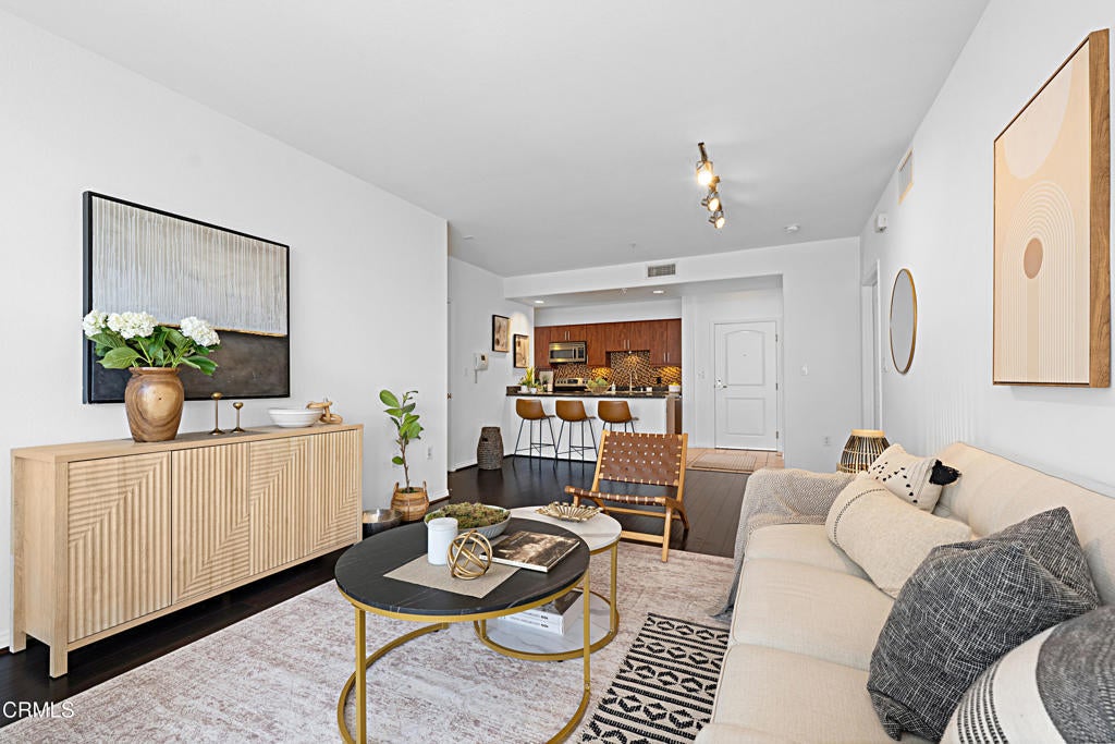 Photo of Listing #P1-23213