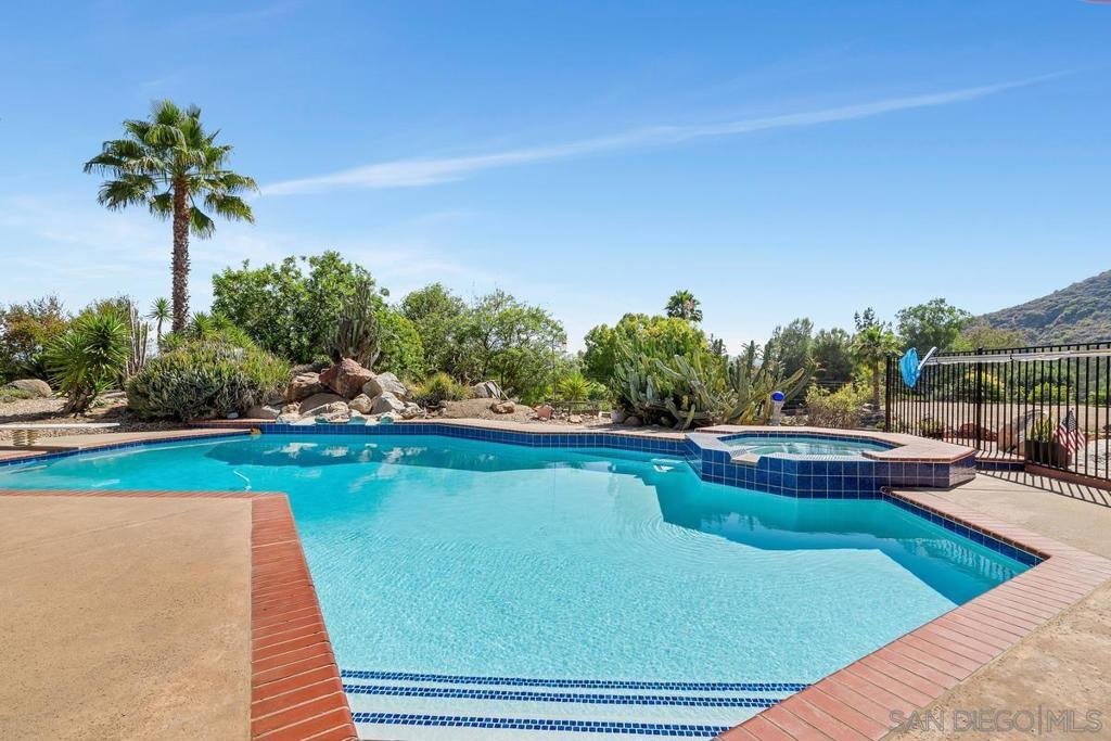 Photo of Listing #250033405SD