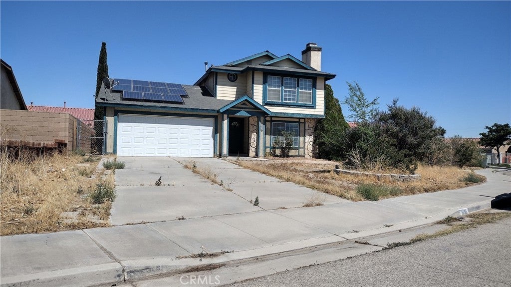 Photo of Listing #IV25158112