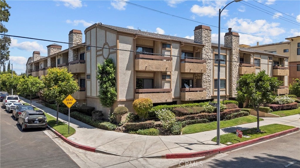 Photo of Listing #GD25157541