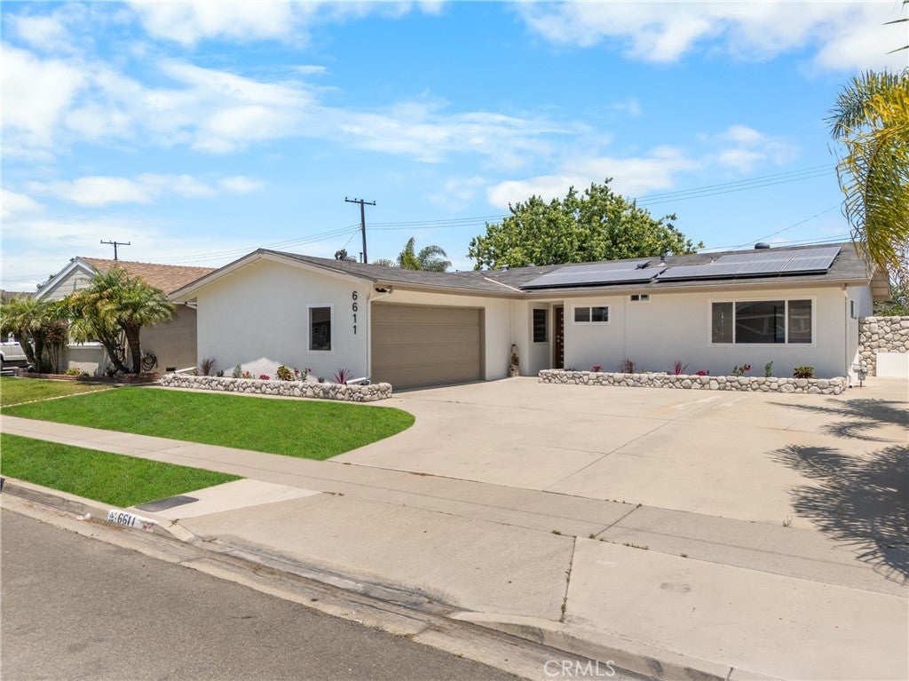 Photo of Listing #OC25157565