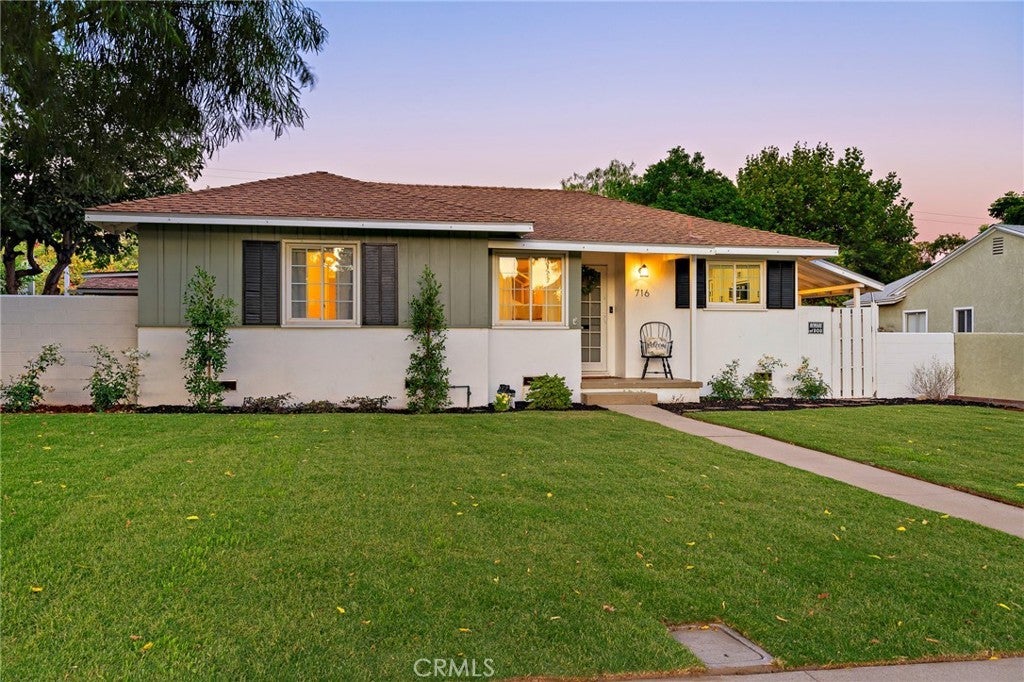 Photo of Listing #AR25157977