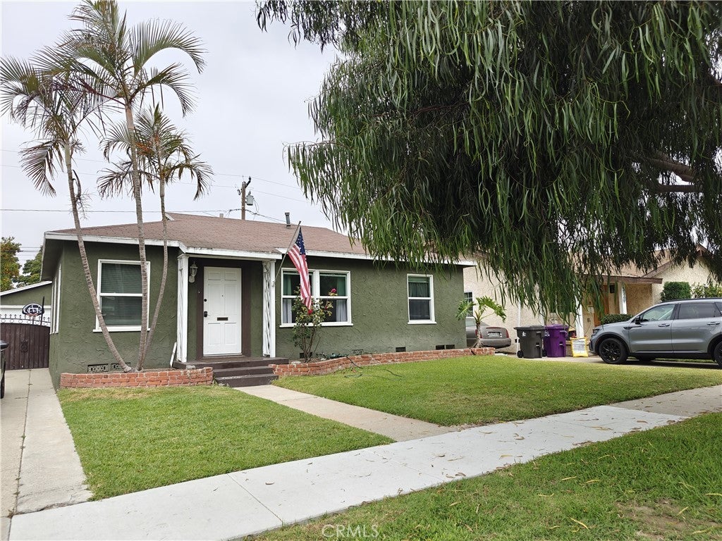 Photo of Listing #OC25157614