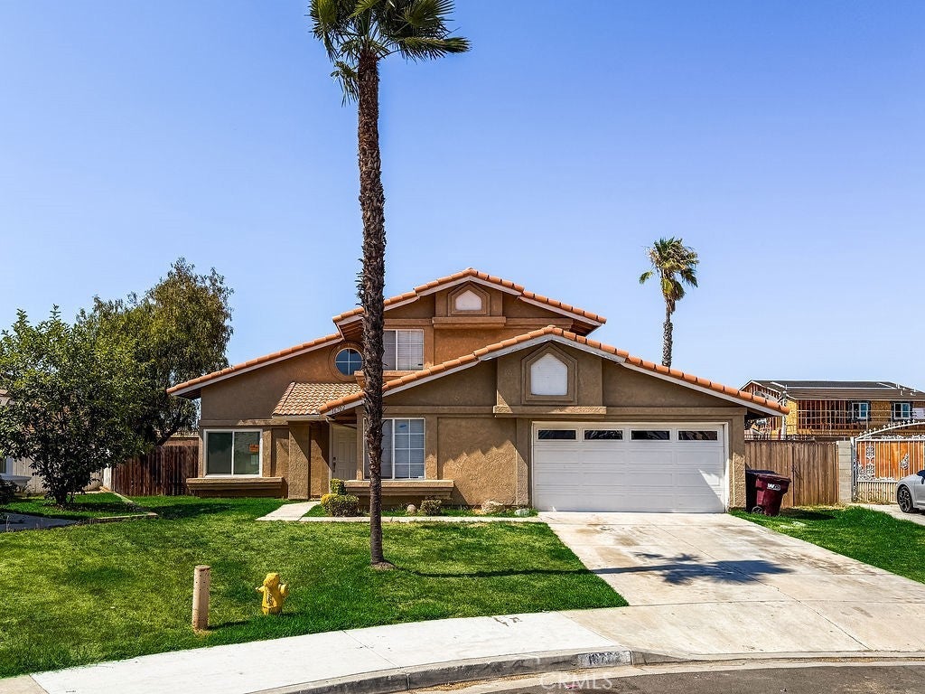 Photo of Listing #CV25148147