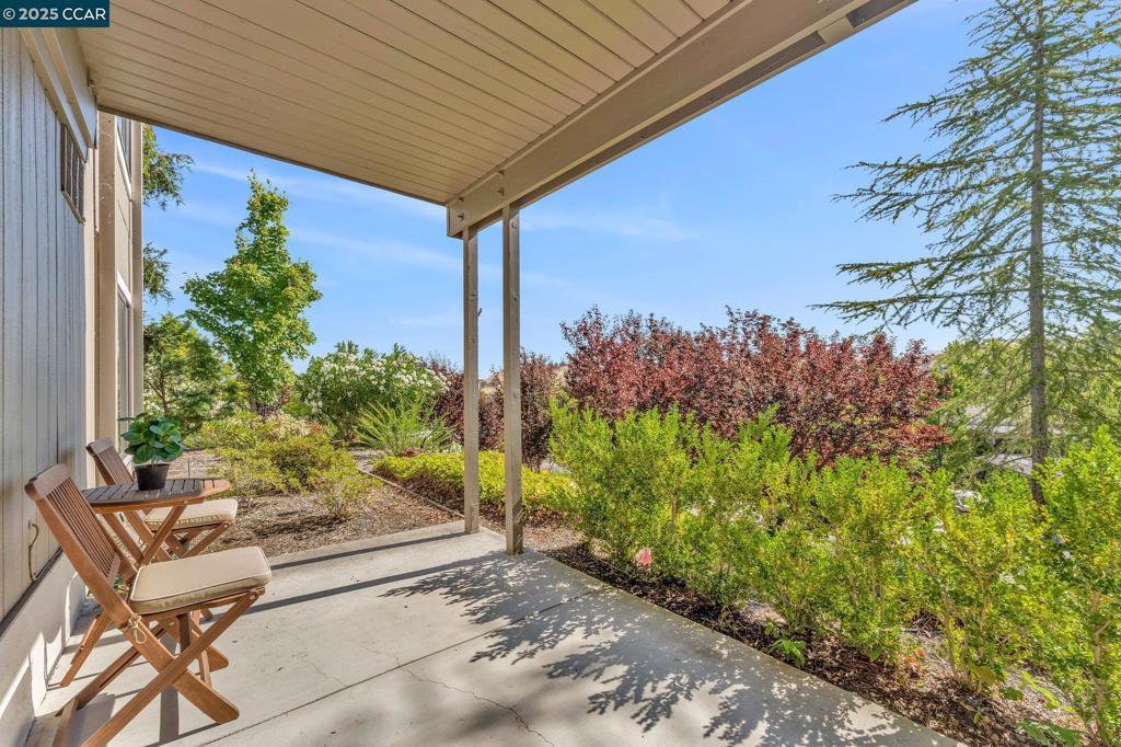 Photo of Listing #41104765