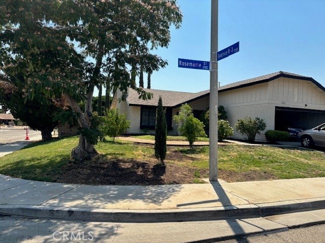 Photo of Listing #SR25158186