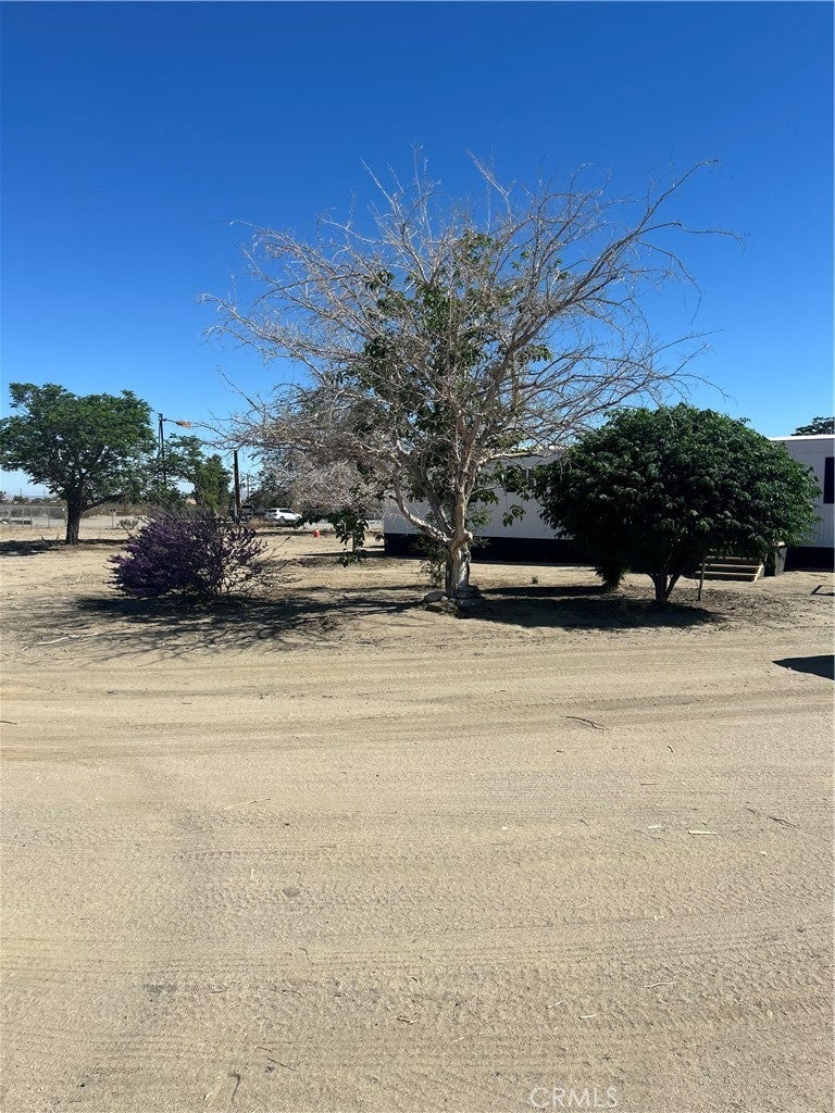 Photo of Listing #HD25158078