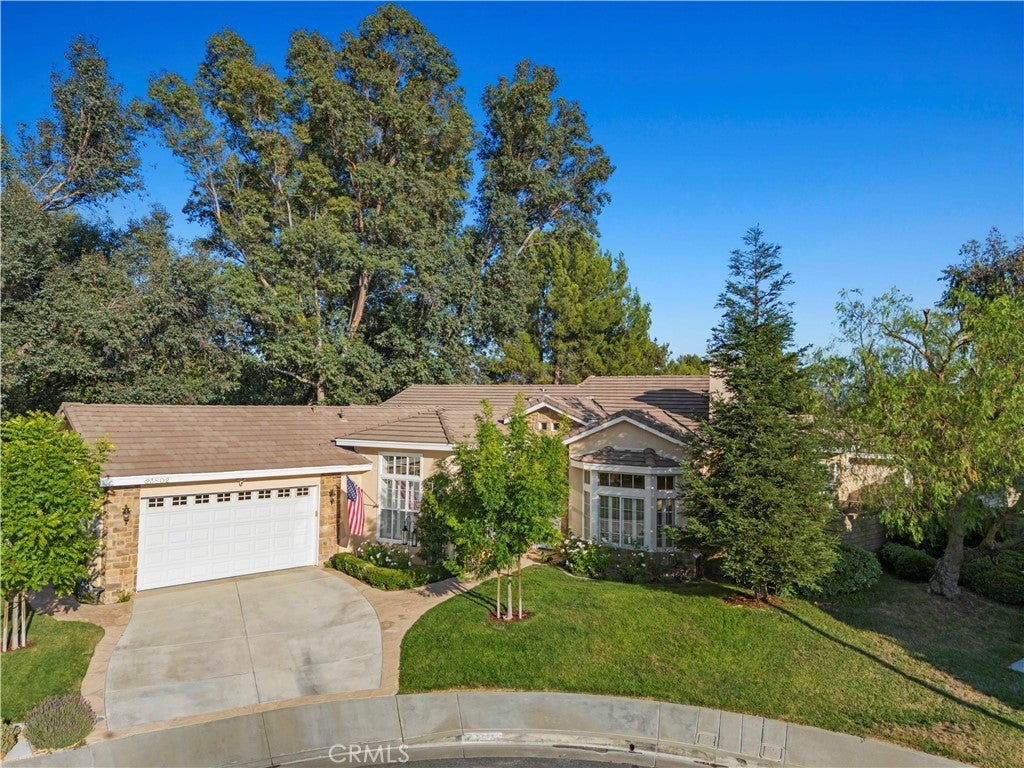 Photo of Listing #SR25158127