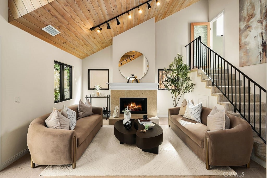 Photo of Listing #NP25157763