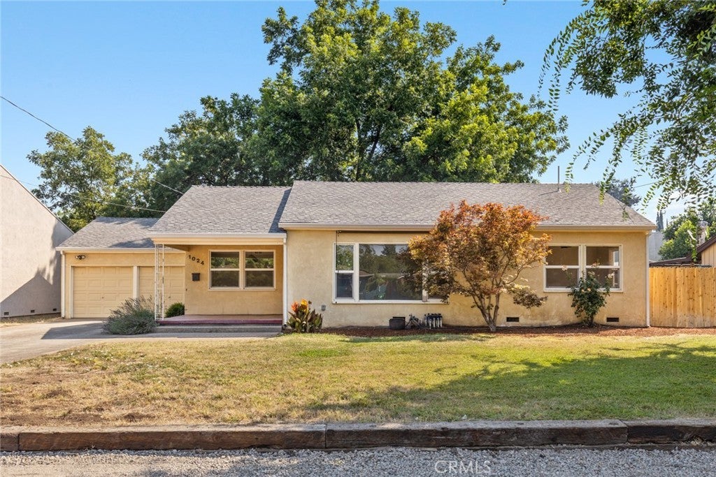 Photo of Listing #SN25157640