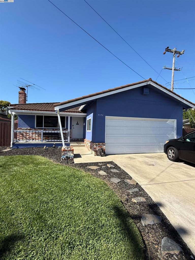 Photo of Listing #41104770