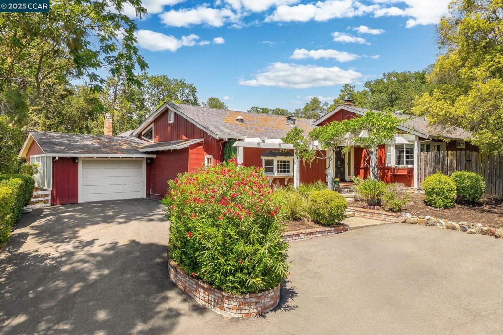 Photo of Listing #41104771