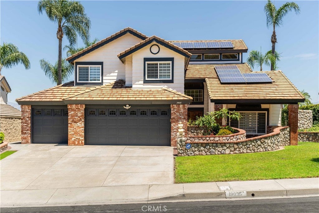 Photo of Listing #OC25155165