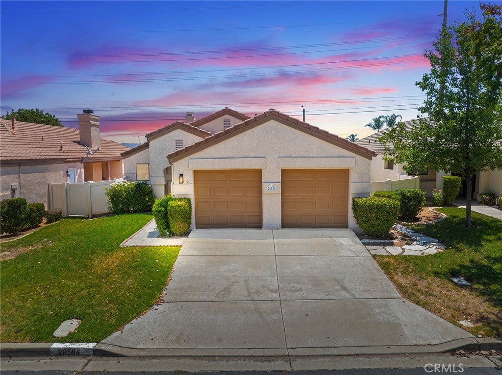 Photo of Listing #SW25154169