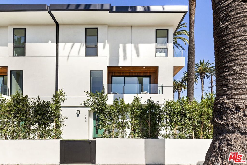 Photo of Listing #25565225