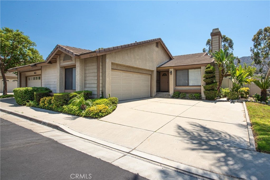 Photo of Listing #IG25157238