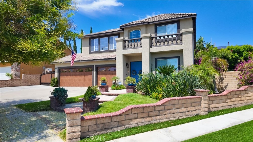 Photo of Listing #DW25158024