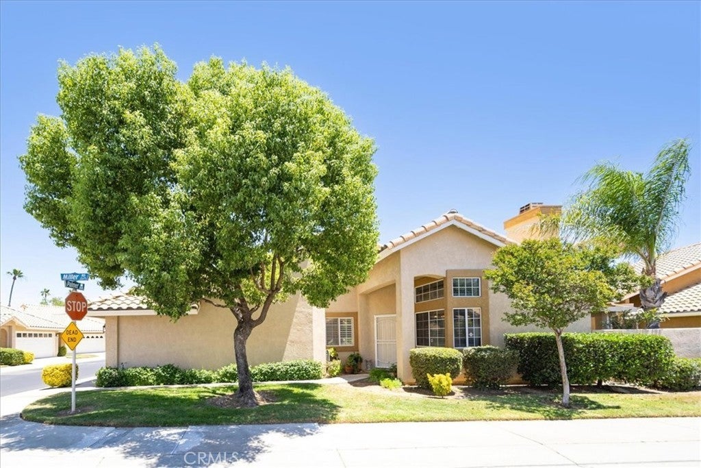 Photo of Listing #SW25158234