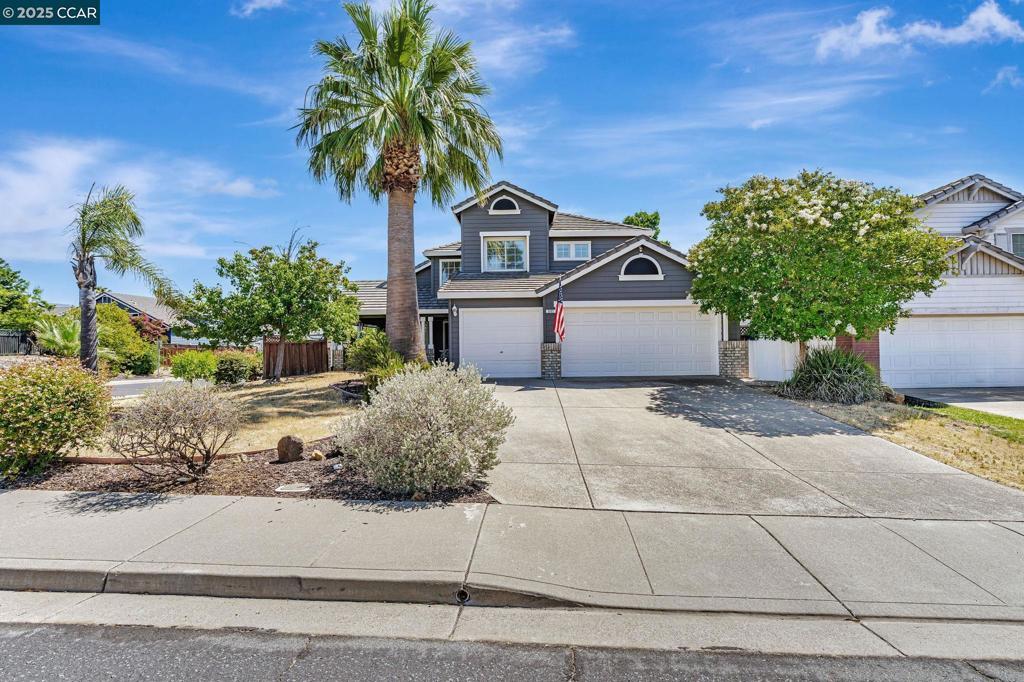 Photo of Listing #41104775