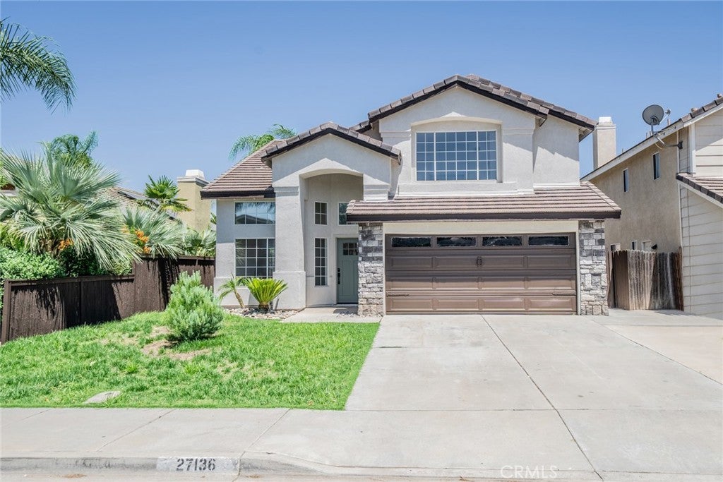 Photo of Listing #WS25152176