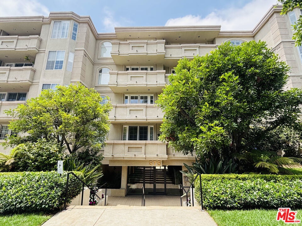 Photo of Listing #25565271