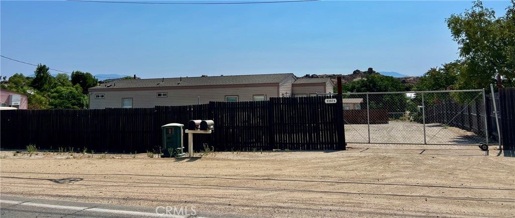 Photo of Listing #OC25158191