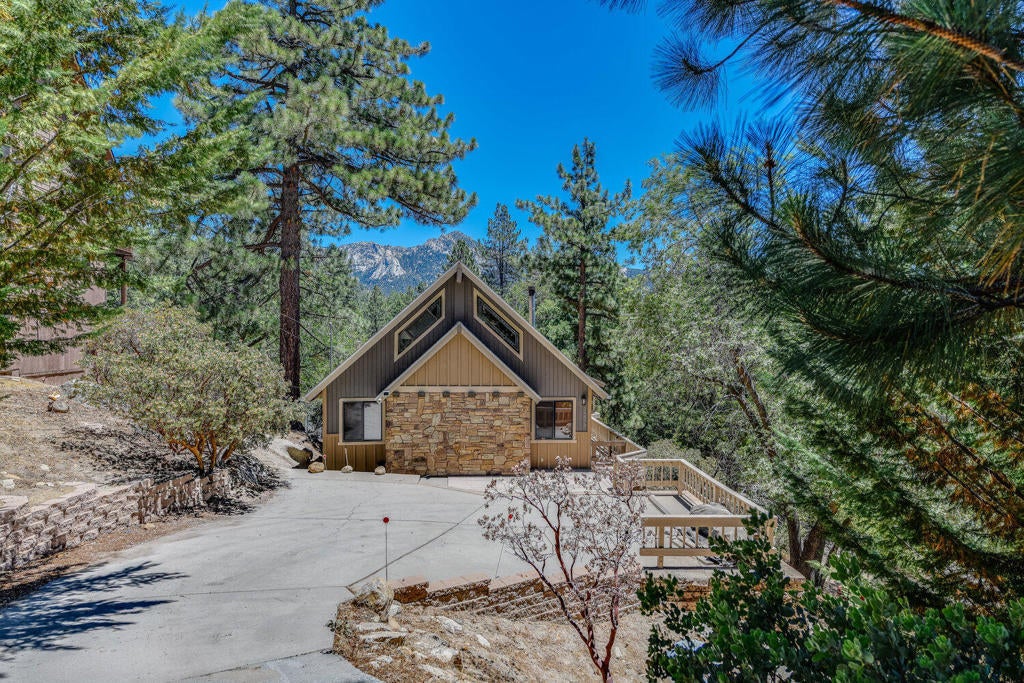 Photo of Listing #219132734DA