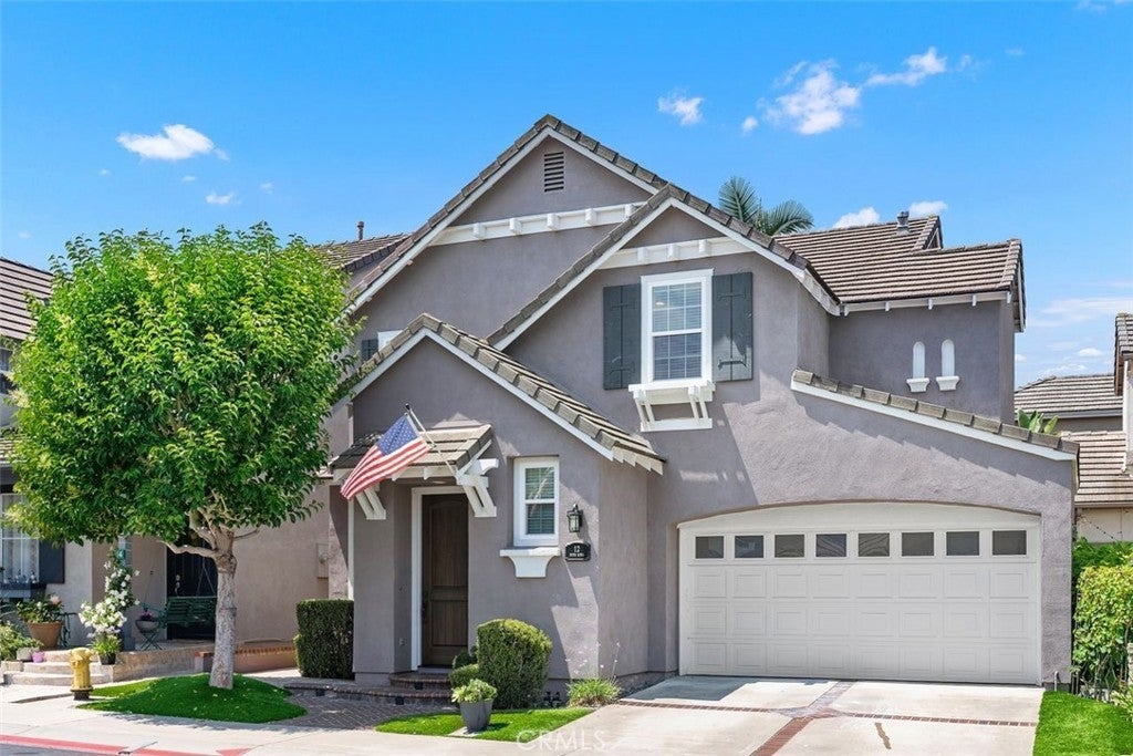 Photo of Listing #OC25157692