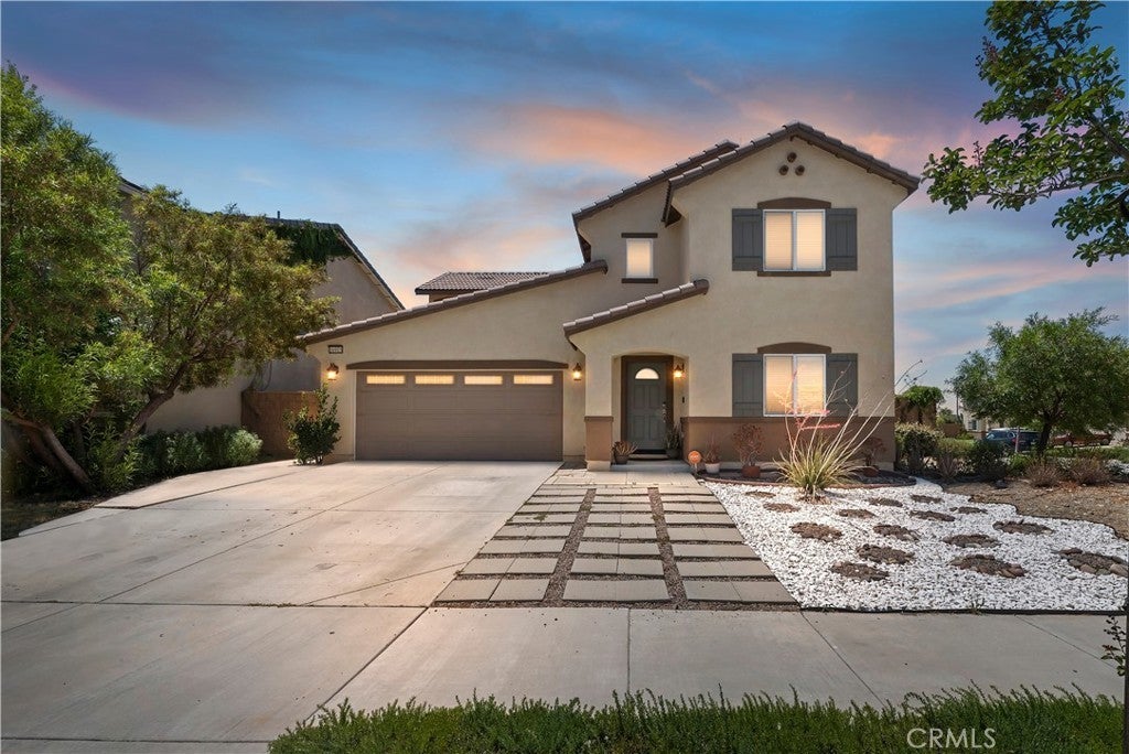 Photo of Listing #OC25153923