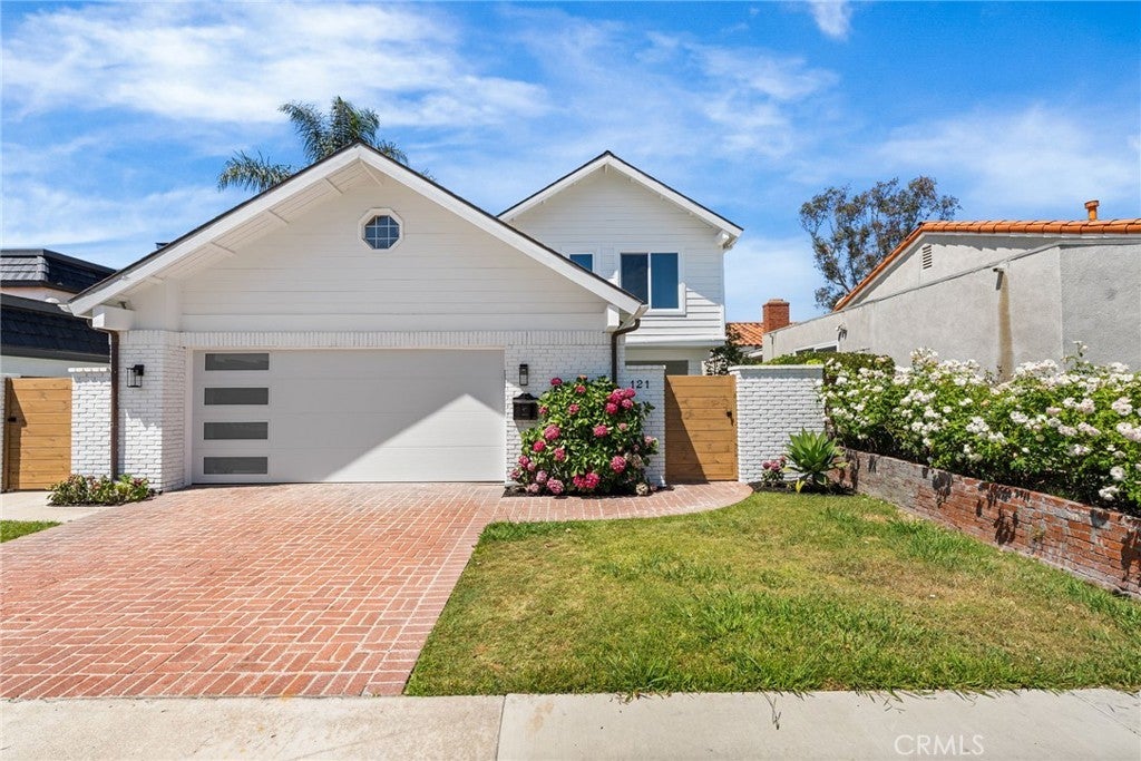 Photo of Listing #NP25157587