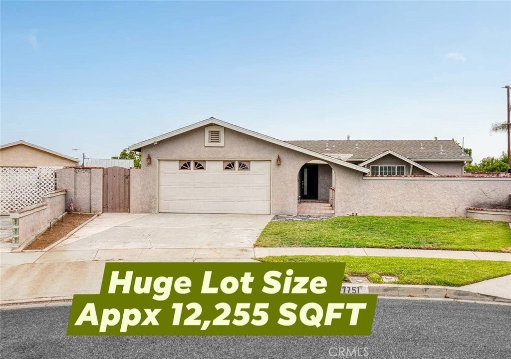 Photo of Listing #PW25158235