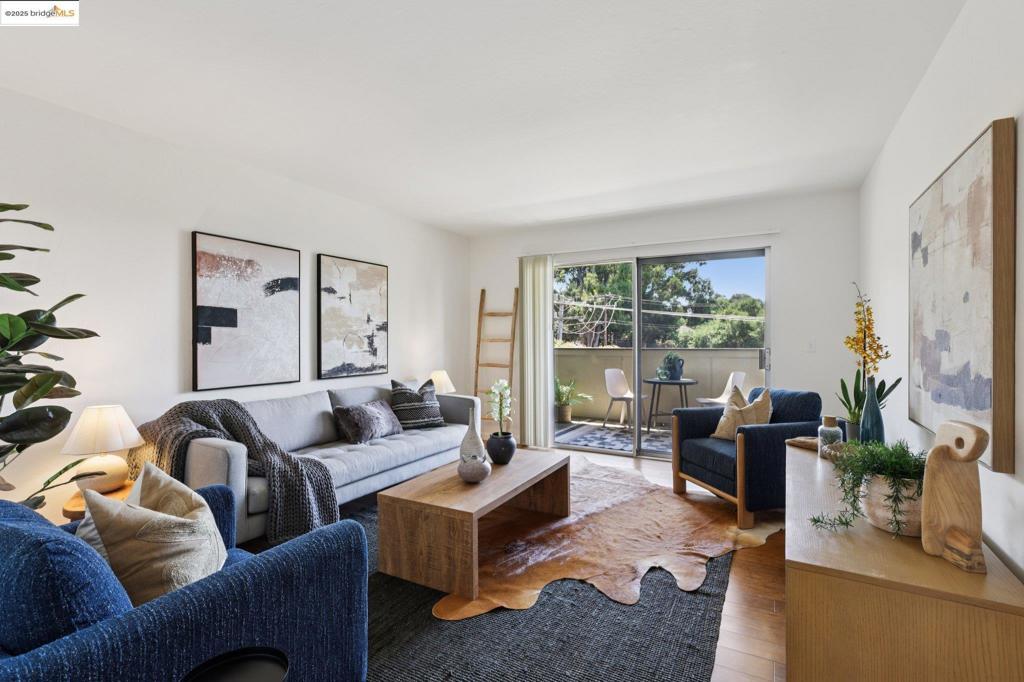 Photo of Listing #41104780