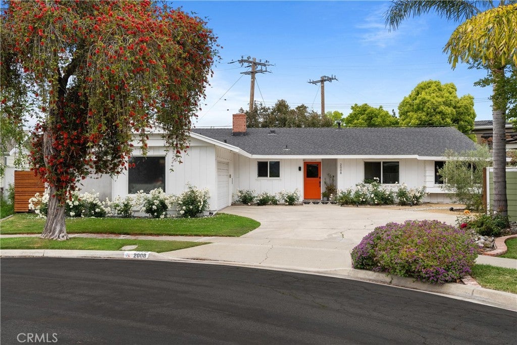 Photo of Listing #OC25158212