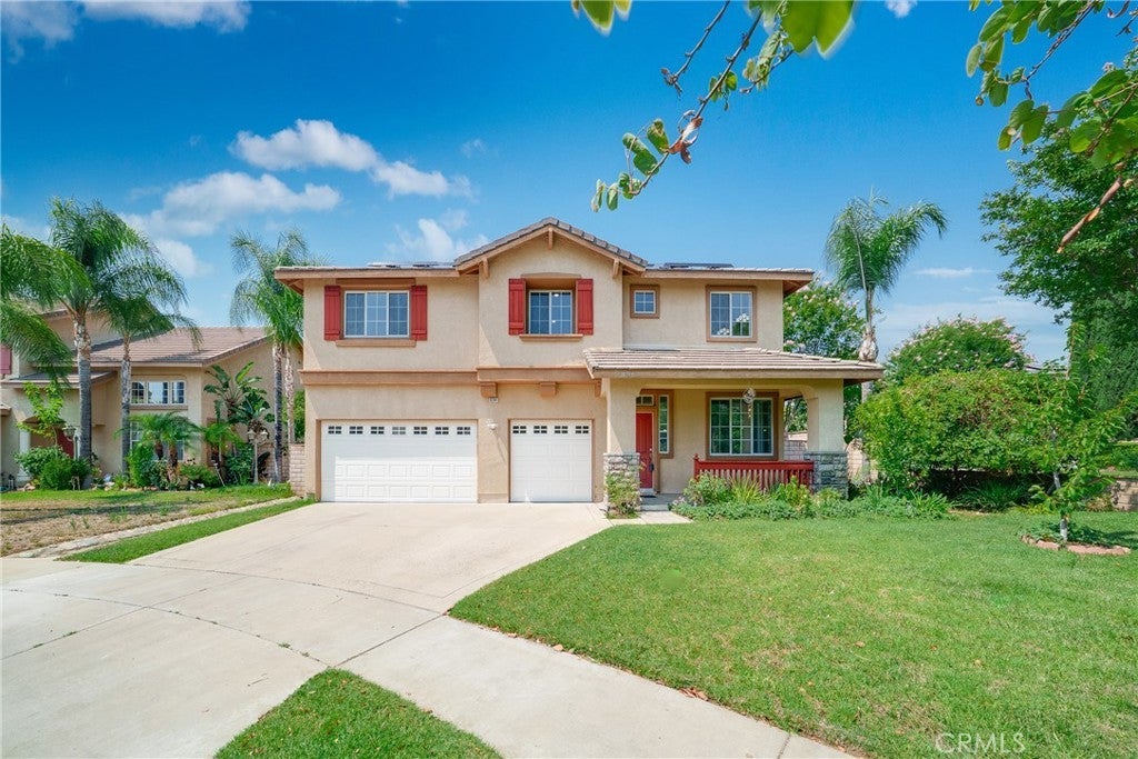 Photo of Listing #WS25158344