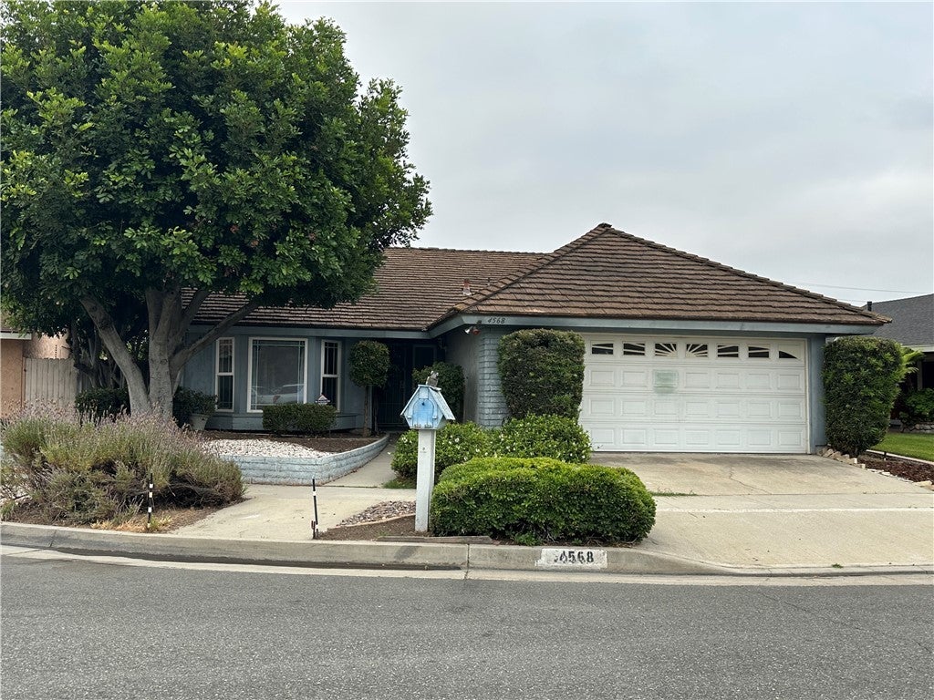 Photo of Listing #PW25158329